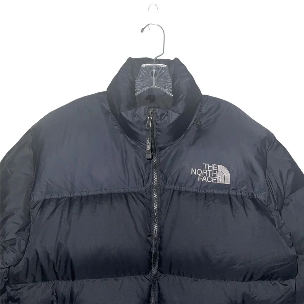 The North Face original north